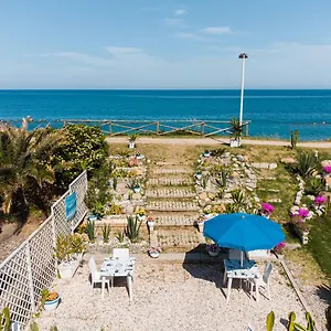 Stella Marina Capo dʼOrlando