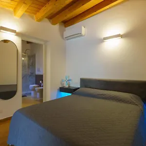 https://maquedino-holiday-home-terrace.palermohotels.org