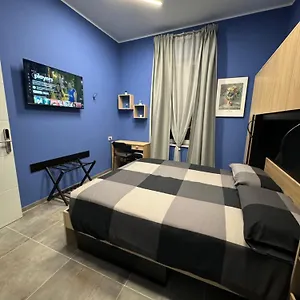 https://bb-centro.emilia-romagnahotels.net