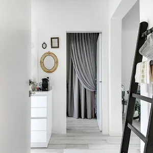 https://villa-monti-suitesaparts.emilia-romagnahotels.net