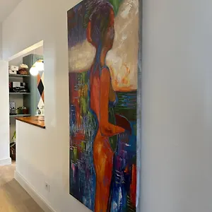 https://domus-socolatae-cocoa-journey-tuscan-lifestyle-bb.it-tuscanyhotel.com