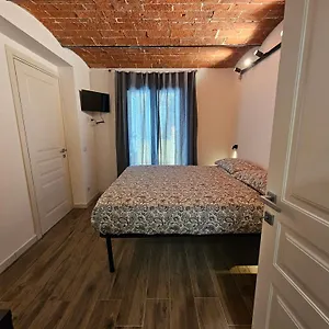 https://pan.it-tuscanyhotel.com
