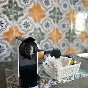https://sikelia-palermo-90133.palermohotels.org