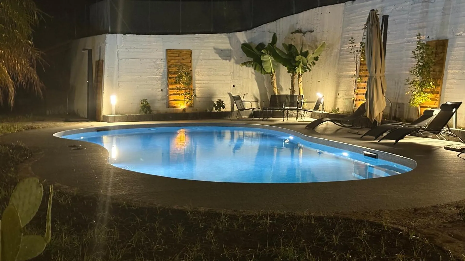 Villa Gabry Capo d'Orlando Italy